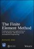 Finite Element